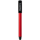 USB Flash накопитель 32Gb SmartBuy Gel Pen Red (SB032GB2BTSR)