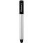 USB Flash накопитель 32Gb SmartBuy Gel Pen Silver (SB032GB2BTSS)