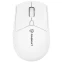 Мышь Raskat M007WB White