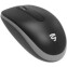 Мышь Raskat M015 Black