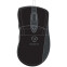 Мышь Raskat M018 Black