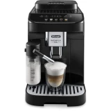 Кофемашина DeLonghi ECAM 290.61.B Magnifica Evo (ECAM290.61.B)