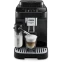 Кофемашина DeLonghi ECAM 290.61.B Magnifica Evo - ECAM290.61.B