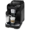 Кофемашина DeLonghi ECAM 290.61.B Magnifica Evo - ECAM290.61.B - фото 2