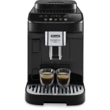 Кофемашина DeLonghi ECAM 290.61.B Magnifica Evo (ECAM290.61.B)