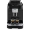 Кофемашина DeLonghi ECAM 290.61.B Magnifica Evo - ECAM290.61.B - фото 3