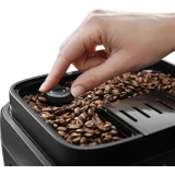 Кофемашина DeLonghi ECAM 290.61.B Magnifica Evo (ECAM290.61.B)