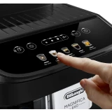 Кофемашина DeLonghi ECAM 290.61.B Magnifica Evo (ECAM290.61.B)