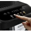 Кофемашина DeLonghi ECAM 290.61.B Magnifica Evo - ECAM290.61.B - фото 5