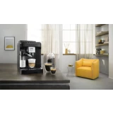Кофемашина DeLonghi ECAM 290.61.B Magnifica Evo (ECAM290.61.B)