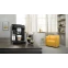 Кофемашина DeLonghi ECAM 290.61.B Magnifica Evo - ECAM290.61.B - фото 6