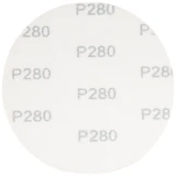 Диск шлифовальный Matrix 73872