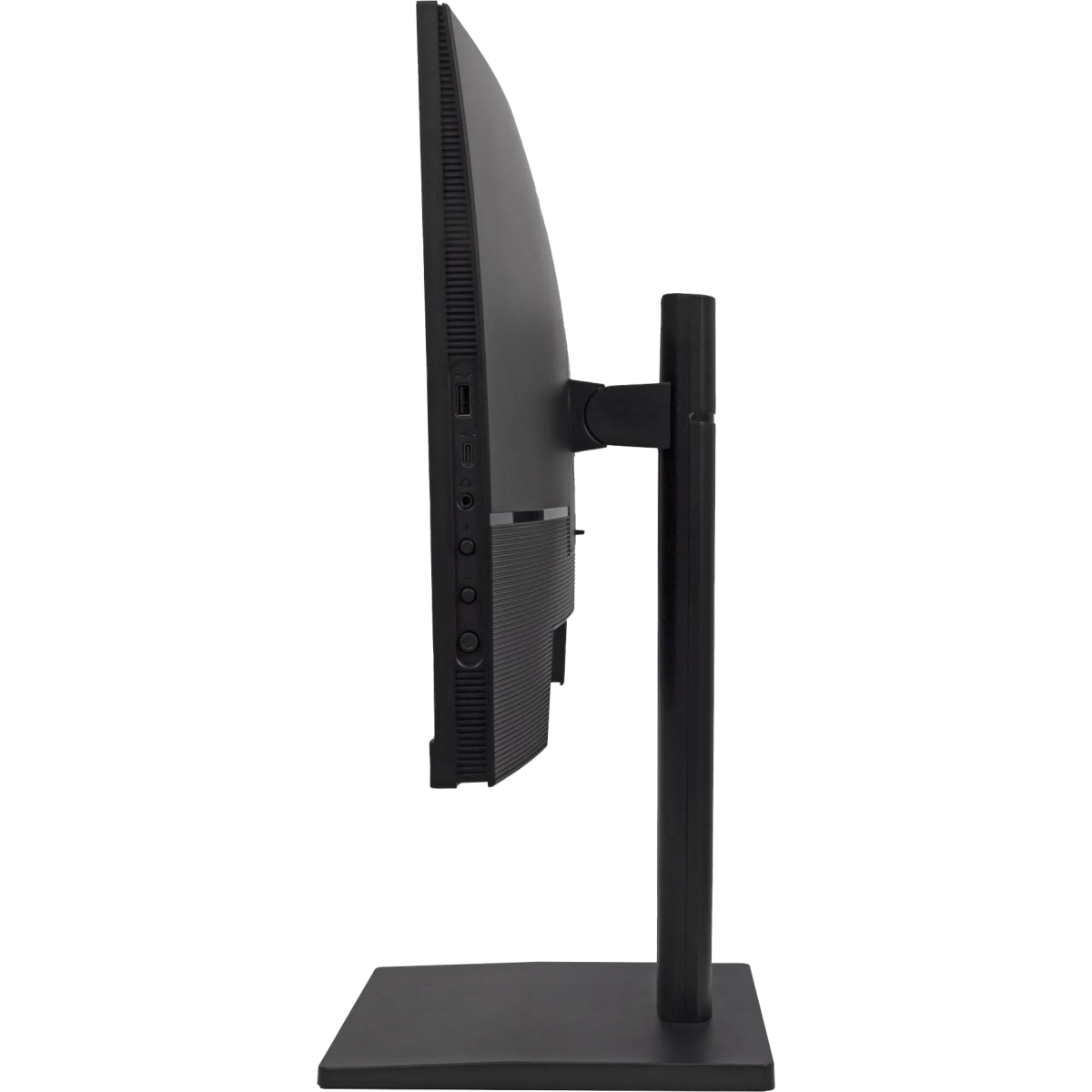 Моноблок Amur Тигр H6I12 (2117535) - фото 9