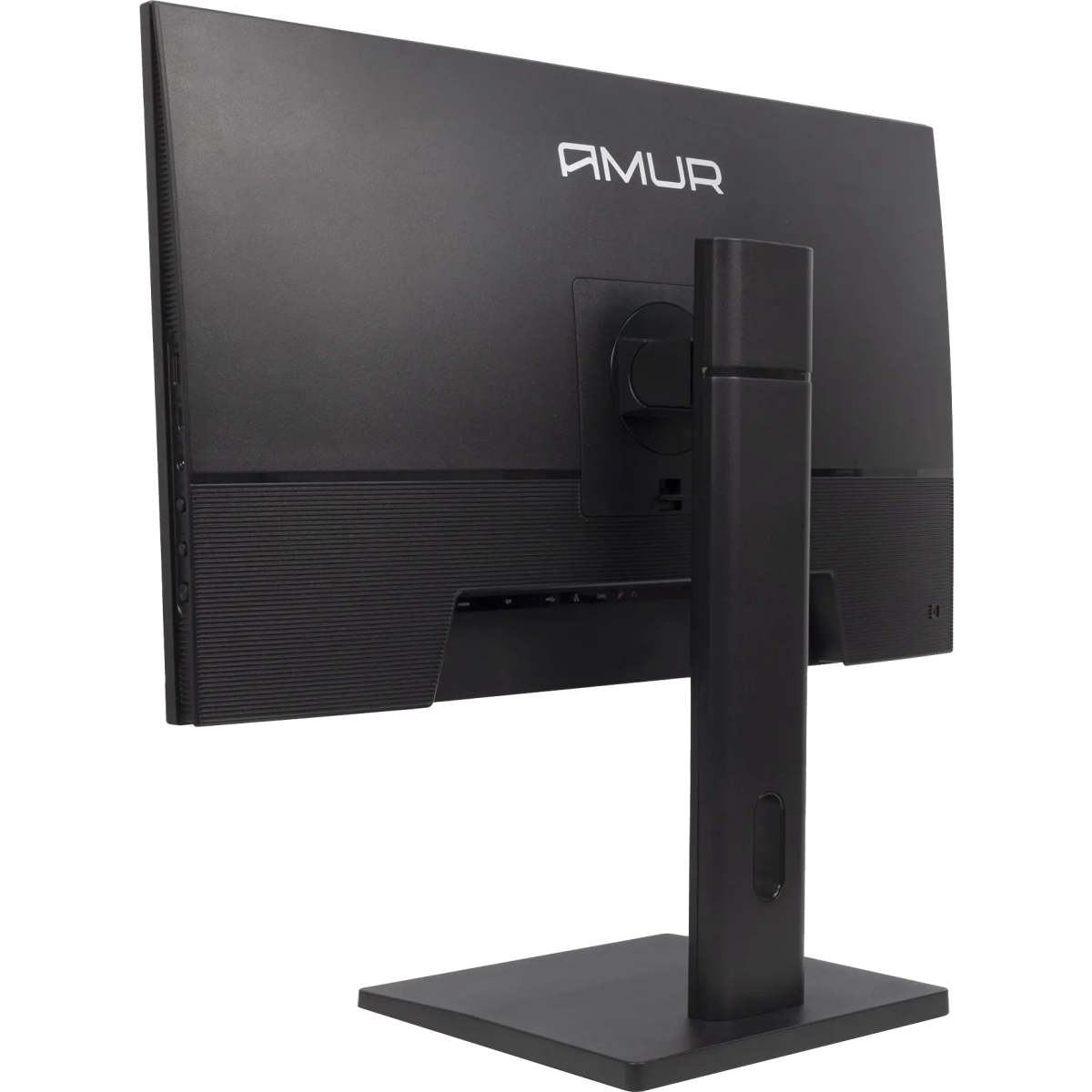 Моноблок Amur Тигр H6I12 (2117535) - фото 12