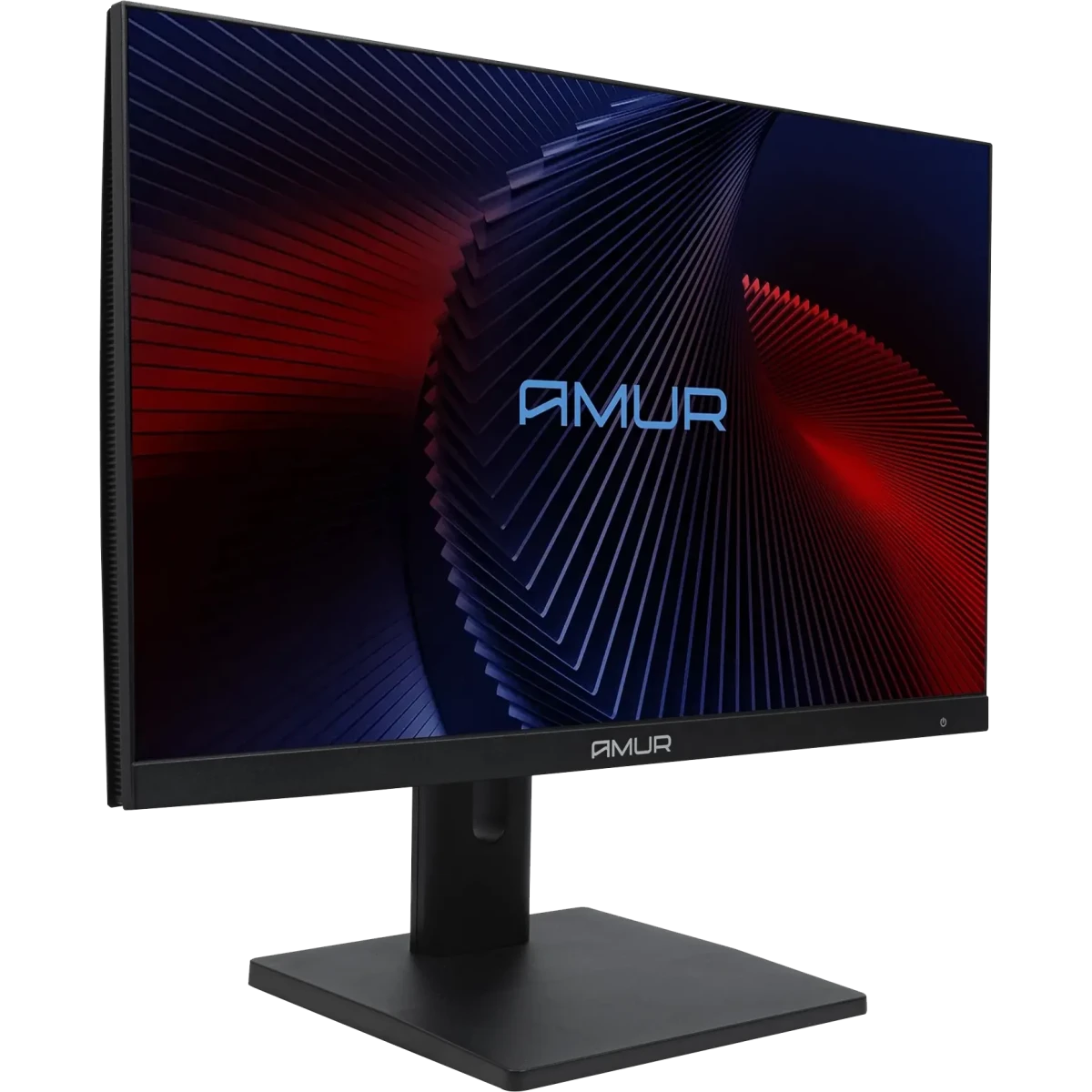 Моноблок Amur Тигр H6I12 (2117528) - фото 2