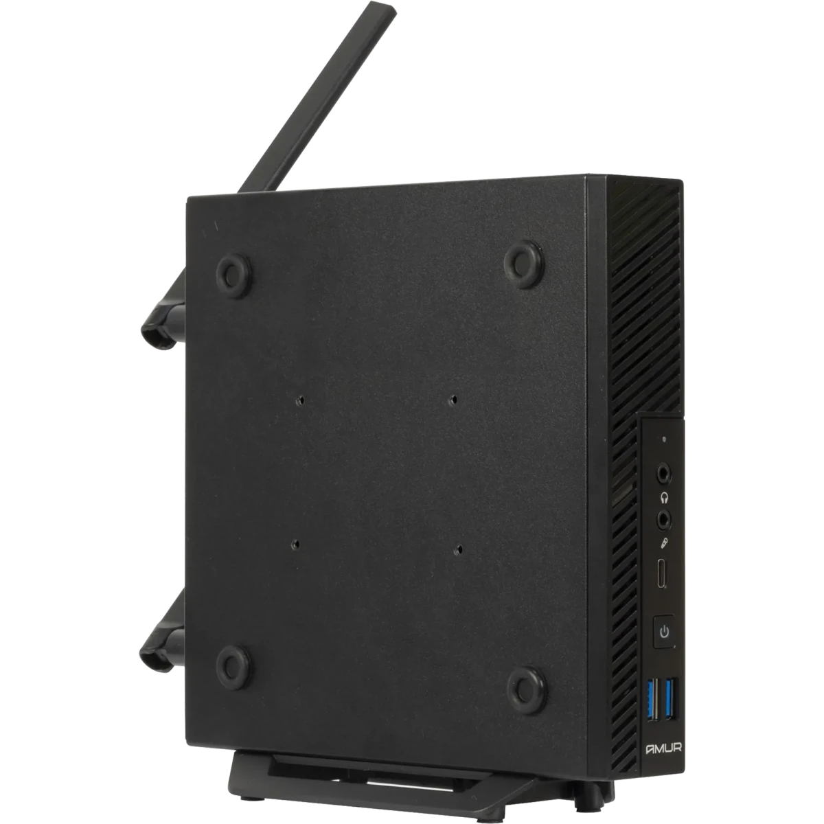 Мини ПК Amur Финвал H6I12 (2117526) - фото 2