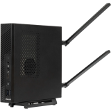 Неттоп Amur Финвал H6I12 (2117521)
