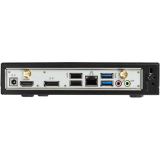 Неттоп Amur Финвал H6I12 (2117521)