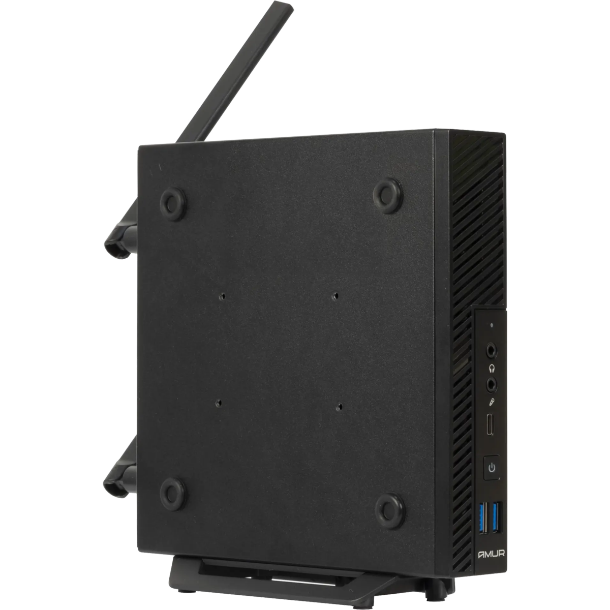 Мини ПК Amur Финвал H6I12 (2117524) - фото 2