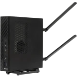Неттоп Amur Финвал H6I12 (2117524)