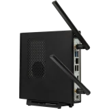 Неттоп Amur Финвал H6I12 (2117524)