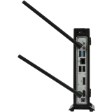Неттоп Amur Финвал H6I12 (2117524)