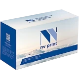Заправочный комплект NV Print NV-PC-211 (NV-PC-211RB)