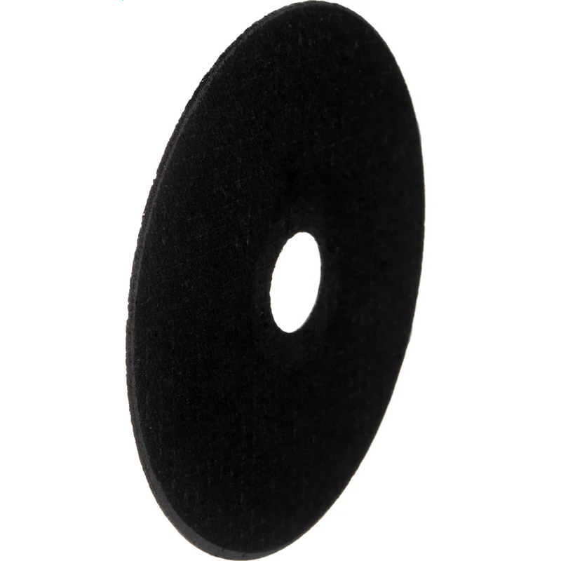 Диск отрезной Сибртех 743137 - фото 2