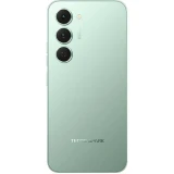Смартфон TECNO Spark 40 Pro 8/128Gb Bamboo Green (KM6 128+8 BAMBOO GREEN)