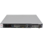 Wi-Fi контроллер H3C EWP-WX3820X