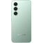 Смартфон TECNO Spark 40 Pro 8/256Gb Bamboo Green - KM6 256+8 BAMBOO GREEN - фото 2
