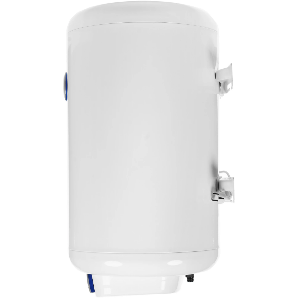 Водонагреватель Metalac Bojler Klassa CH 80 R - 159569 - фото 2