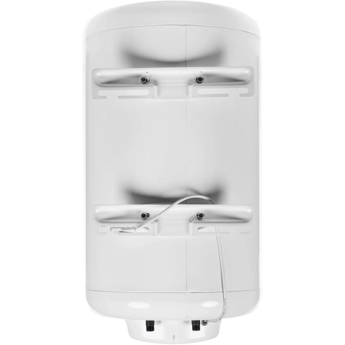 Водонагреватель Metalac Bojler Klassa CH 80 R - 159569 - фото 5