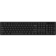 Клавиатура Raskat K005 Black