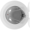 Водонагреватель Metalac Bojler Оptima MB 80 HD - 145961 - фото 3