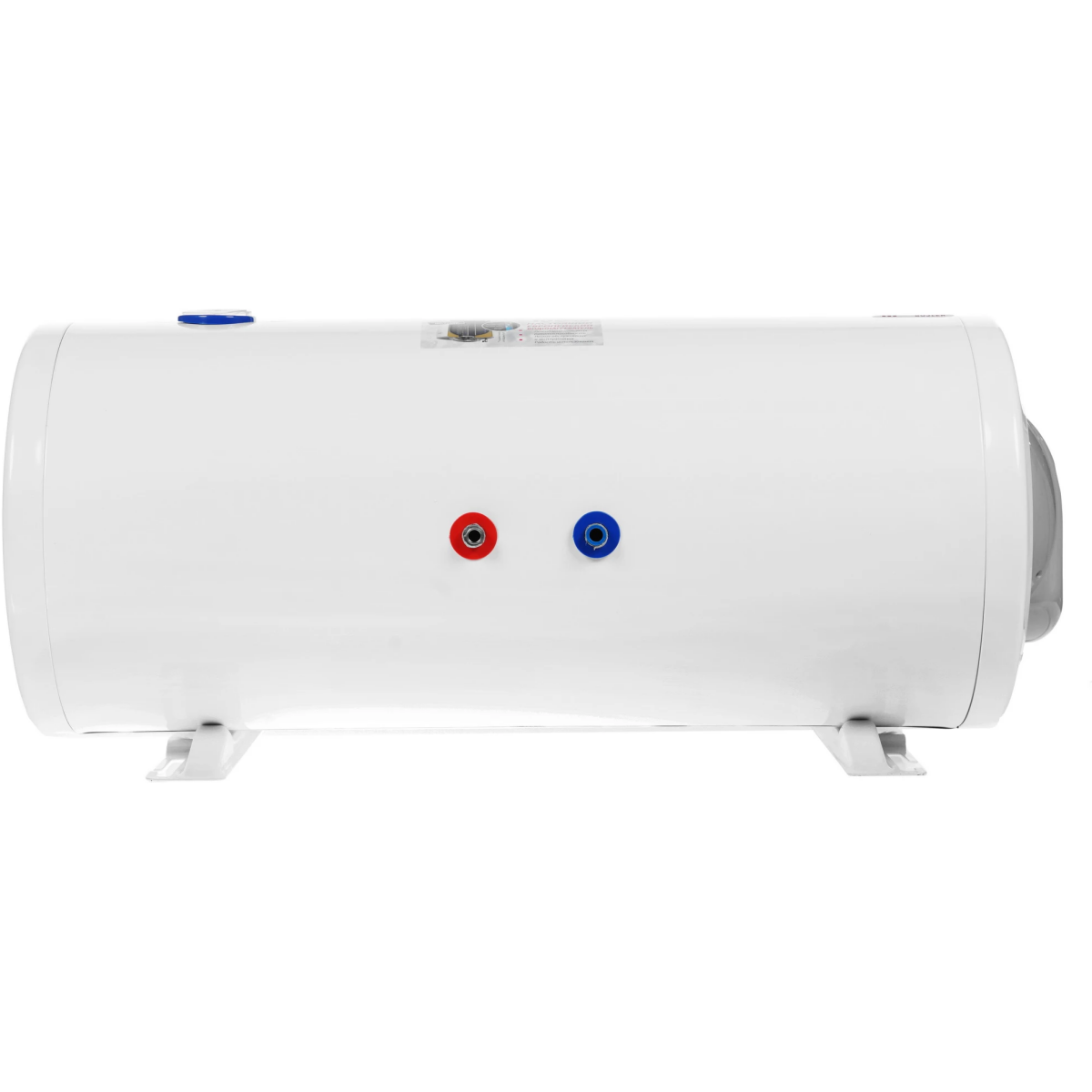 Водонагреватель Metalac Bojler Оptima MB 80 HD - 145961 - фото 4