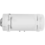 Водонагреватель Metalac Bojler Оptima MB 80 HD (145961)