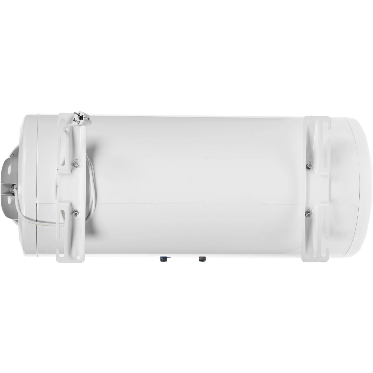 Водонагреватель Metalac Bojler Оptima MB 80 HD - 145961 - фото 5