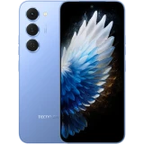 Смартфон TECNO Spark 40 Pro 8/256Gb Lake Blue (KM6 256+8 LAKE BLUE)