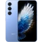 Смартфон TECNO Spark 40 Pro 8/256Gb Lake Blue - KM6 256+8 LAKE BLUE