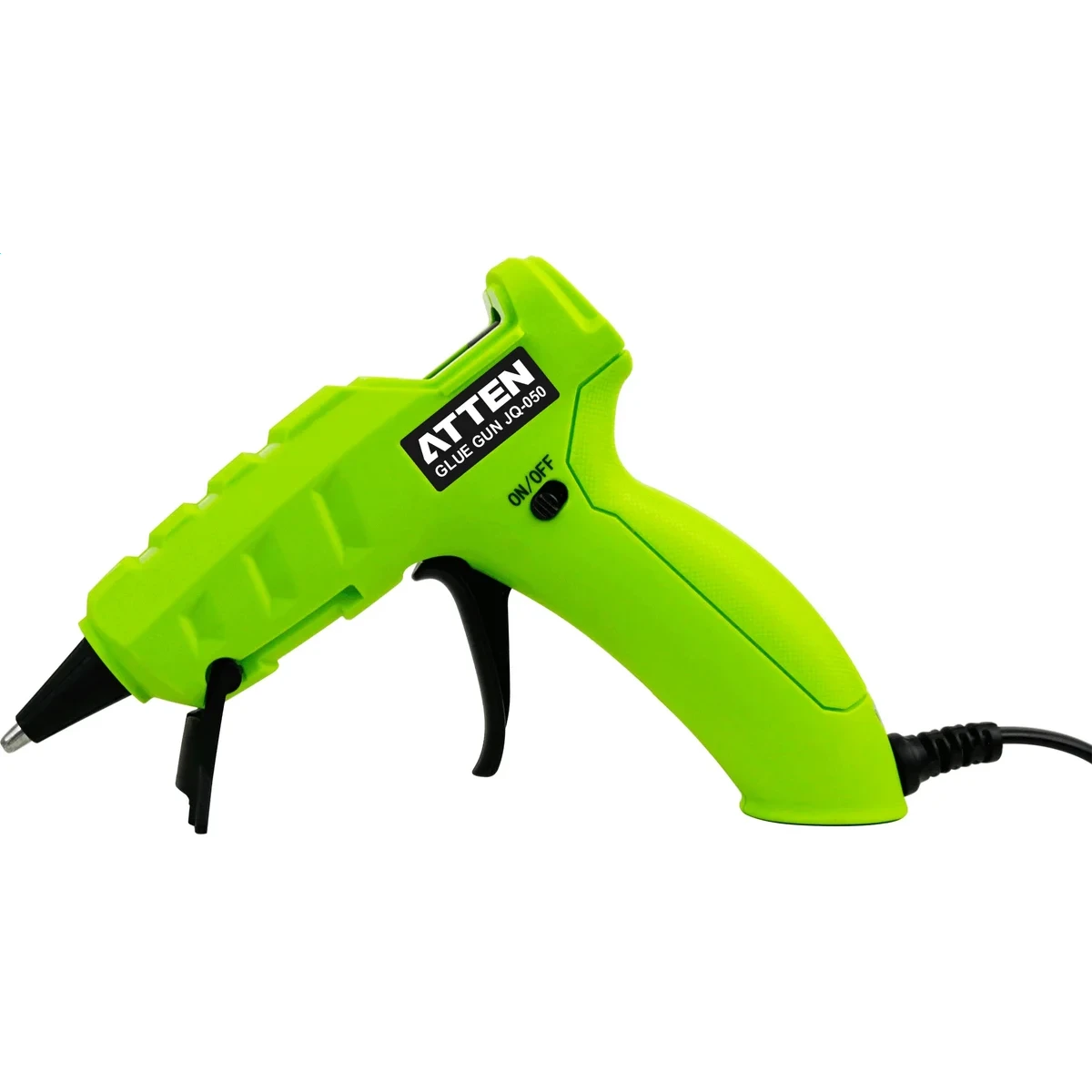 Клеевой пистолет Atten JQ-050