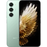 Смартфон TECNO Spark 40 Pro 8/128Gb Bamboo Green (KM6 128+8 BAMBOO GREEN)