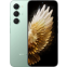 Смартфон TECNO Spark 40 Pro 8/256Gb Bamboo Green - KM6 256+8 BAMBOO GREEN
