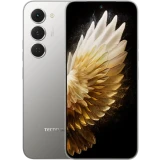 Смартфон TECNO Spark 40 Pro 8/128Gb Moon Titanium (KM6 128+8 MOON TITANIUM)
