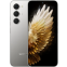 Смартфон TECNO Spark 40 Pro 8/256Gb Moon Titanium - KM6 256+8 MOON TITANIUM