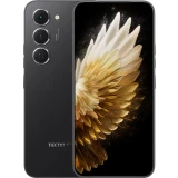 Смартфон TECNO Spark 40 Pro 8/128Gb Ink Black (KM6 128+8 INK BLACK)