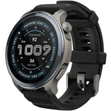 Умные часы Amazfit Balance 2 Black/Grey (A2430) (6972596108955)