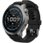 Умные часы Amazfit Balance 2 Black/Grey (A2430) - 6972596108955