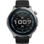 Умные часы Amazfit Balance 2 Black/Grey (A2430) - 6972596108955 - фото 2