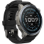 Умные часы Amazfit Balance 2 Black/Grey (A2430) - 6972596108955 - фото 3